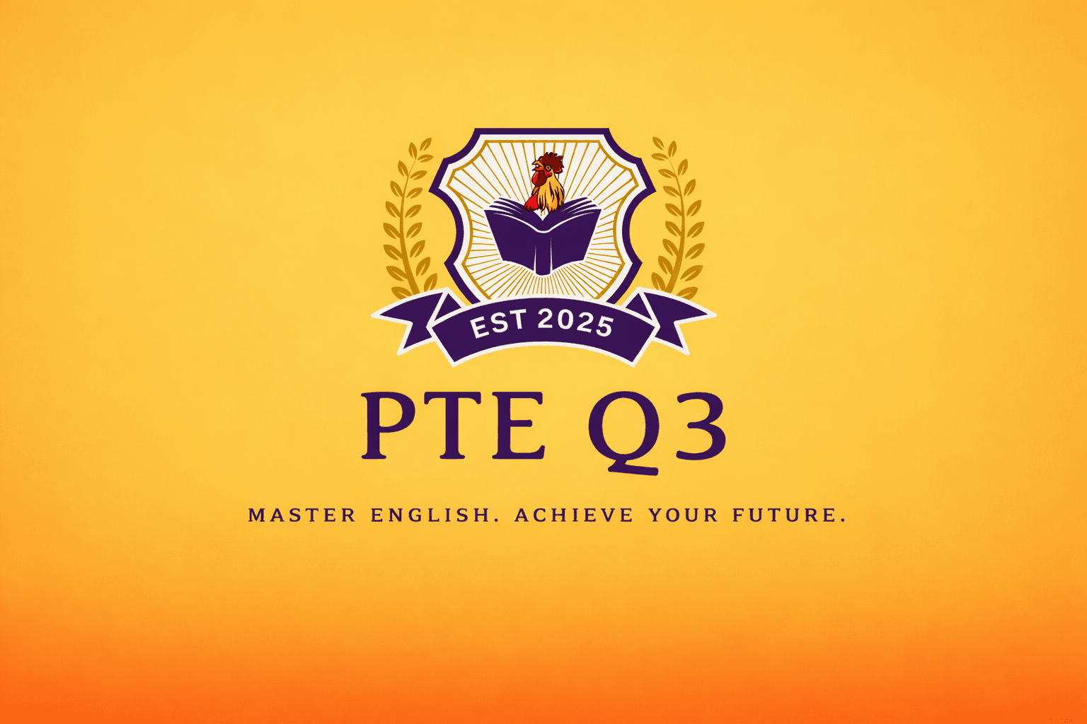 PTE Q3